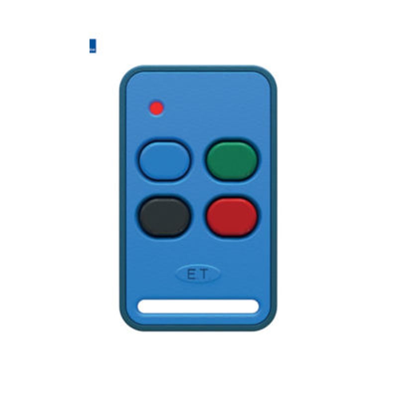REMOTE ET ROLLING CODE BLUE 4  BUTTON.jpg